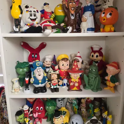 Sale Photo Thumbnail #586