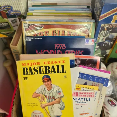 Sale Photo Thumbnail #704