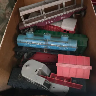 Sale Photo Thumbnail #315