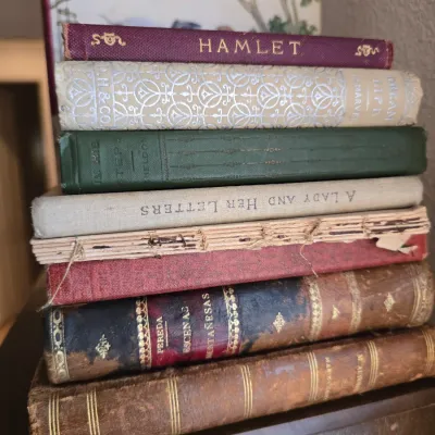 Sale Photo Thumbnail #914