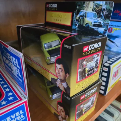 Sale Photo Thumbnail #373