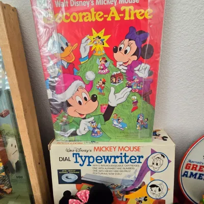 Sale Photo Thumbnail #63