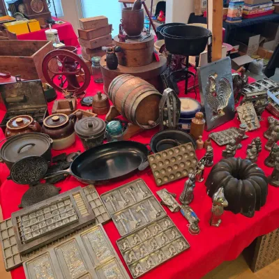 Sale Photo Thumbnail #1285