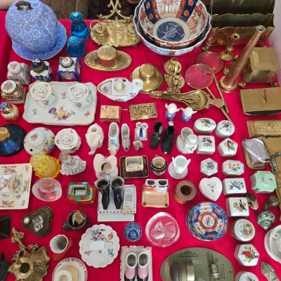 Sale Photo Thumbnail #1078
