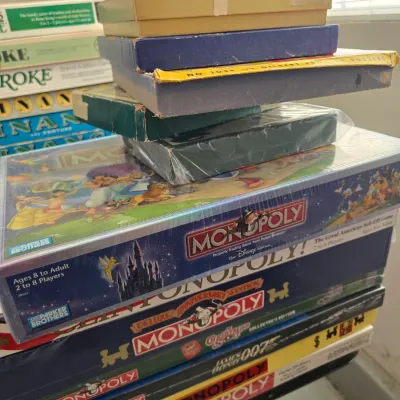Sale Photo Thumbnail #1434