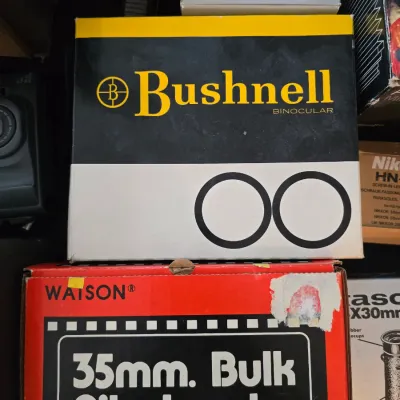 Sale Photo Thumbnail #1330