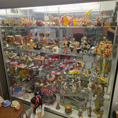 Sale Photo Thumbnail #404