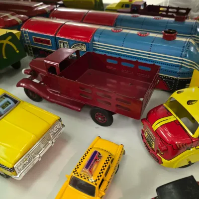 Sale Photo Thumbnail #520
