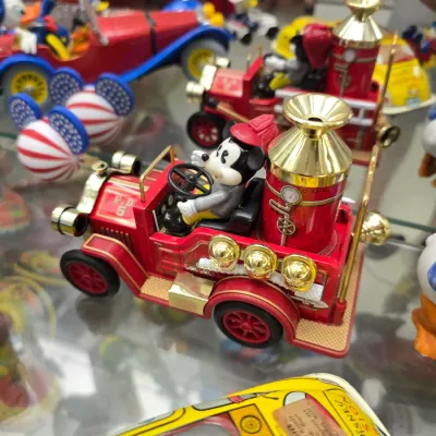 Sale Photo Thumbnail #447