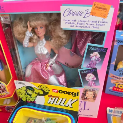 Sale Photo Thumbnail #112