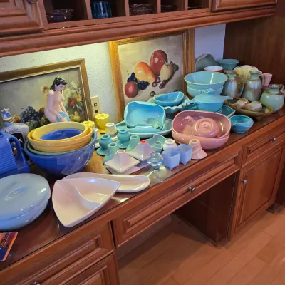 Sale Photo Thumbnail #1345
