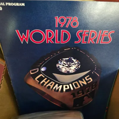 Sale Photo Thumbnail #705