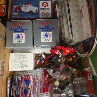 Sale Photo Thumbnail #741