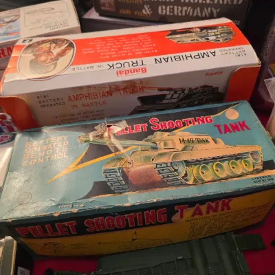 Sale Photo Thumbnail #781