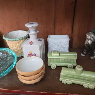 Sale Photo Thumbnail #1182