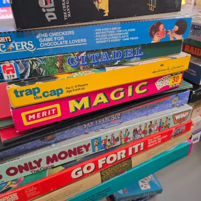 Sale Photo Thumbnail #1475