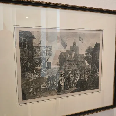 Sale Photo Thumbnail #1254