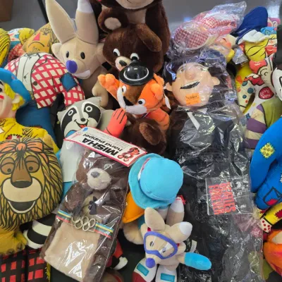 Sale Photo Thumbnail #1383