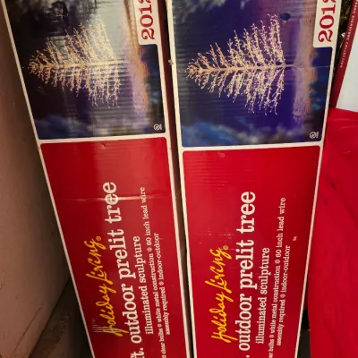 Sale Photo Thumbnail #1553