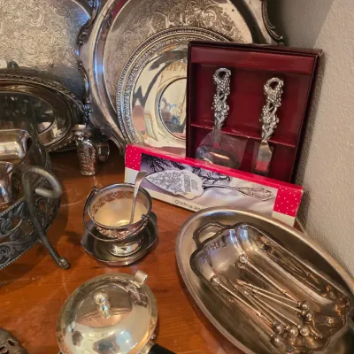 Sale Photo Thumbnail #1259