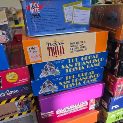 Sale Photo Thumbnail #1419