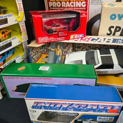 Sale Photo Thumbnail #341