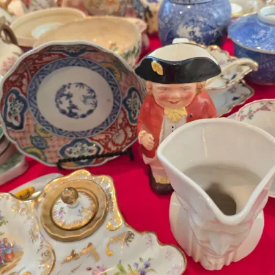 Sale Photo Thumbnail #1073