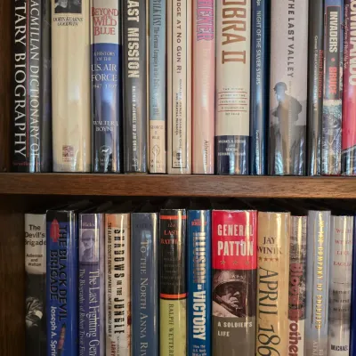 Sale Photo Thumbnail #826