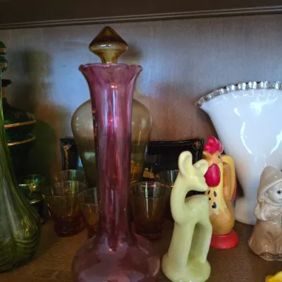 Sale Photo Thumbnail #1856