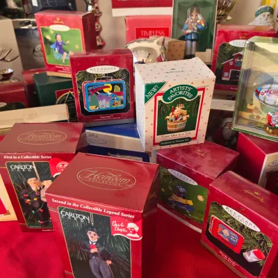 Sale Photo Thumbnail #1549