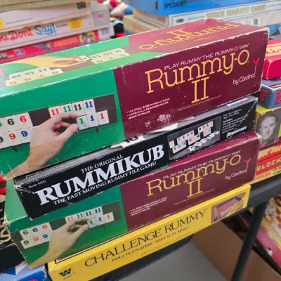 Sale Photo Thumbnail #1428