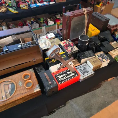 Sale Photo Thumbnail #1326