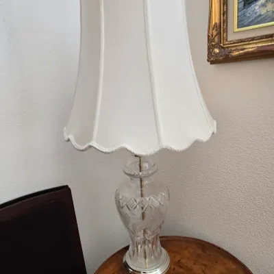 Sale Photo Thumbnail #1207