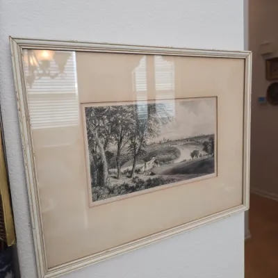 Sale Photo Thumbnail #1189