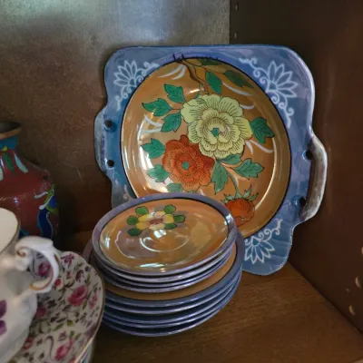 Sale Photo Thumbnail #1874