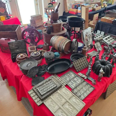 Sale Photo Thumbnail #23