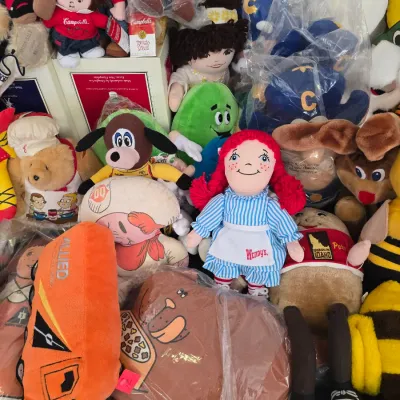 Sale Photo Thumbnail #1373