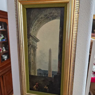 Sale Photo Thumbnail #1188