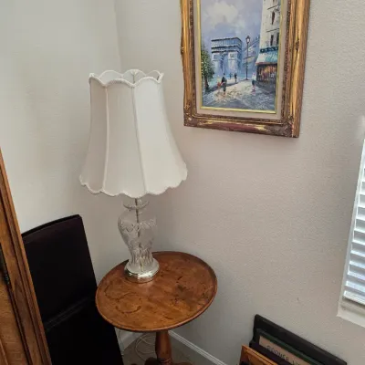 Sale Photo Thumbnail #1206