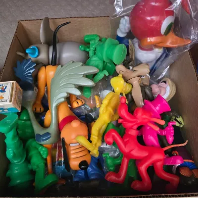 Sale Photo Thumbnail #135