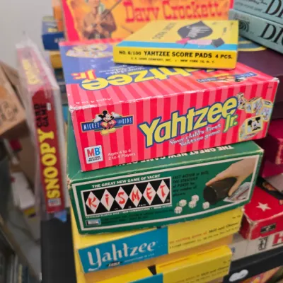 Sale Photo Thumbnail #1469