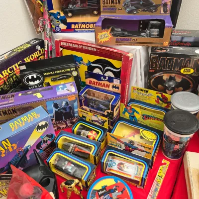 Sale Photo Thumbnail #89