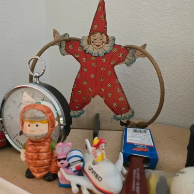 Sale Photo Thumbnail #603