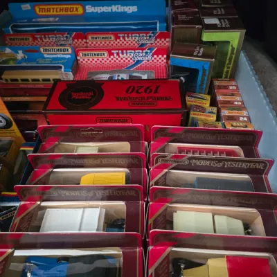 Sale Photo Thumbnail #334