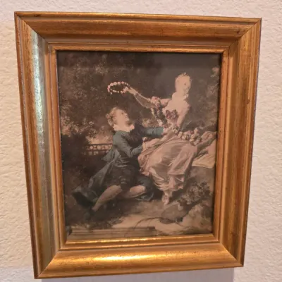 Sale Photo Thumbnail #1658
