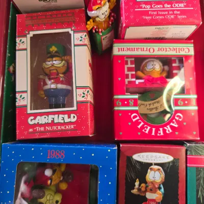 Sale Photo Thumbnail #1568