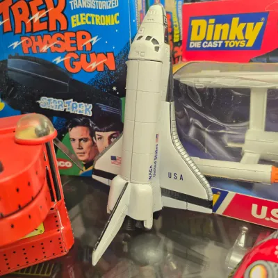 Sale Photo Thumbnail #528