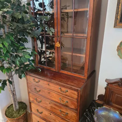 Sale Photo Thumbnail #1165