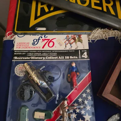 Sale Photo Thumbnail #749