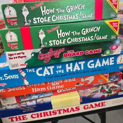 Sale Photo Thumbnail #1465